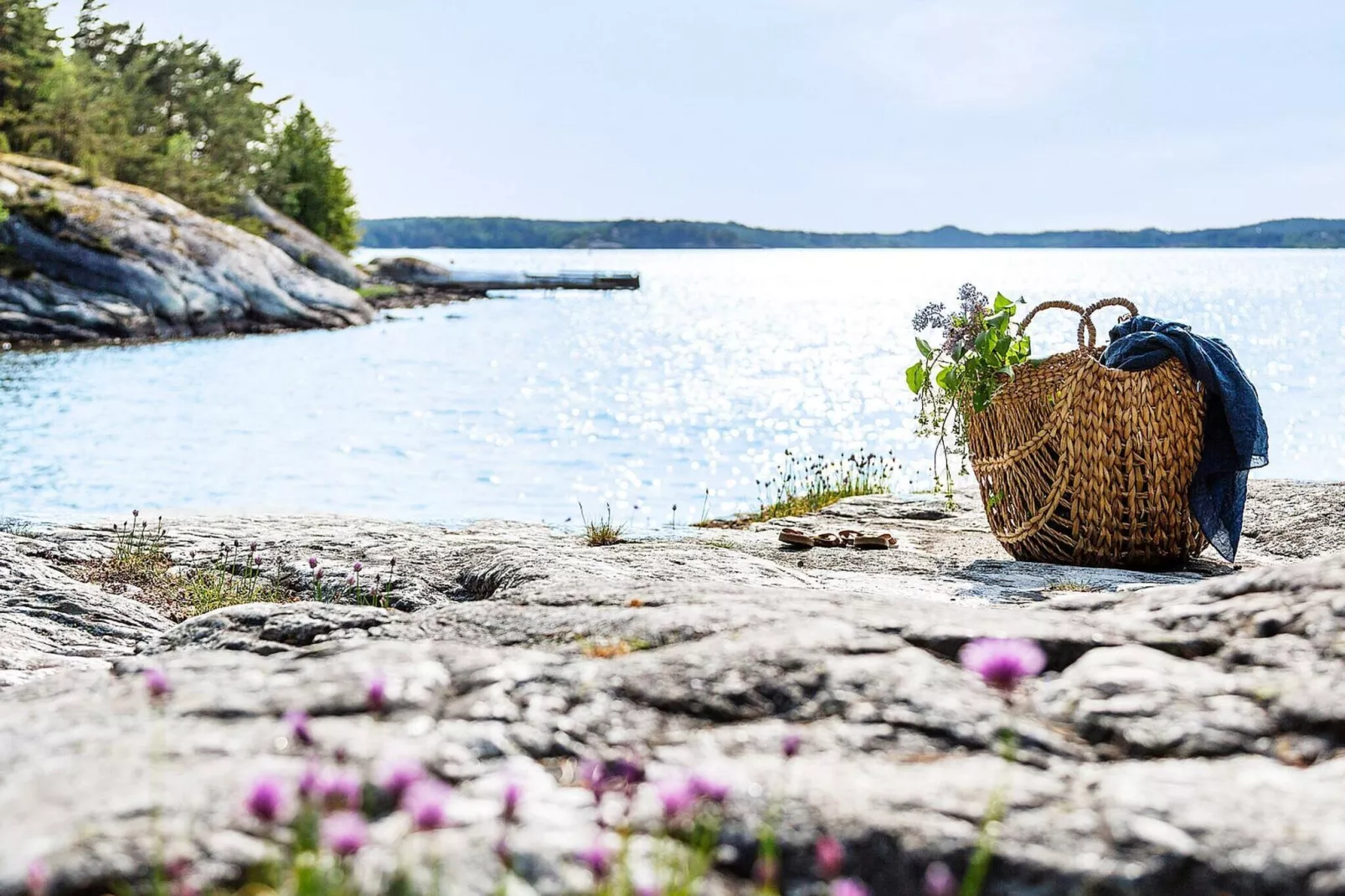 5 sterren vakantie huis in Ödsmål-By Traum-Niet-getagd