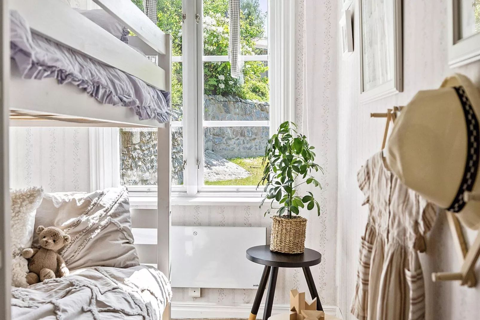 5 sterren vakantie huis in Ödsmål-By Traum-Binnen
