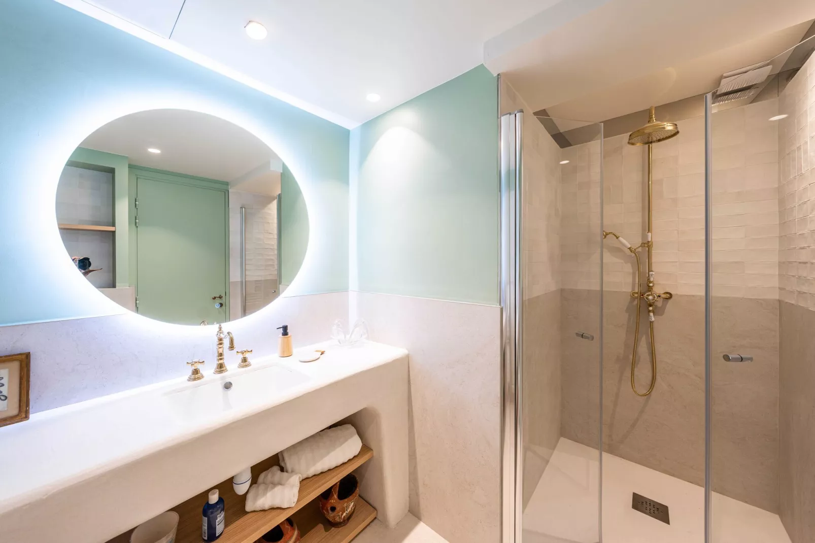 FM-42-MONTFLEURY - Niet-getagd