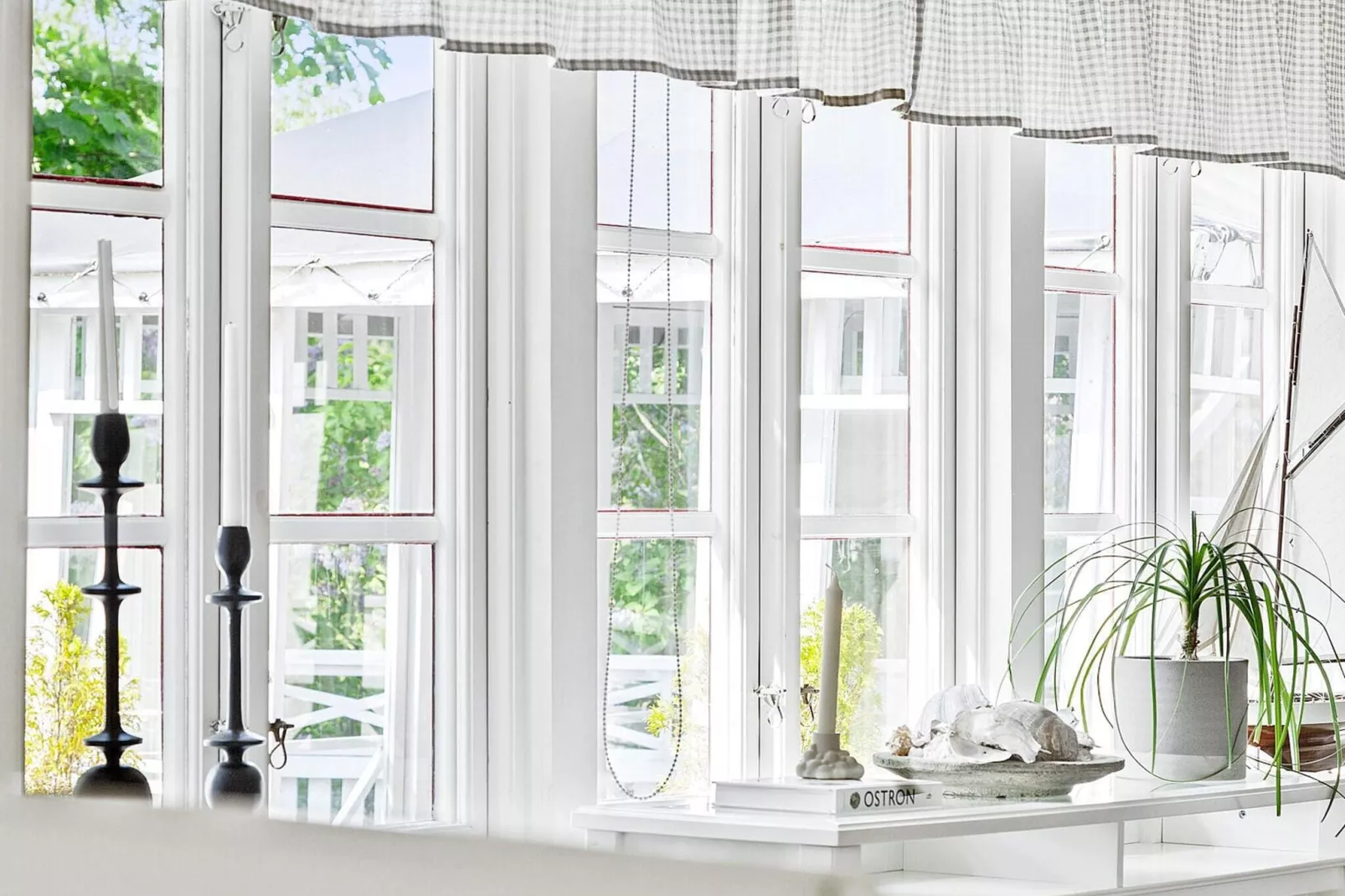5 sterren vakantie huis in Ödsmål-By Traum-Binnen