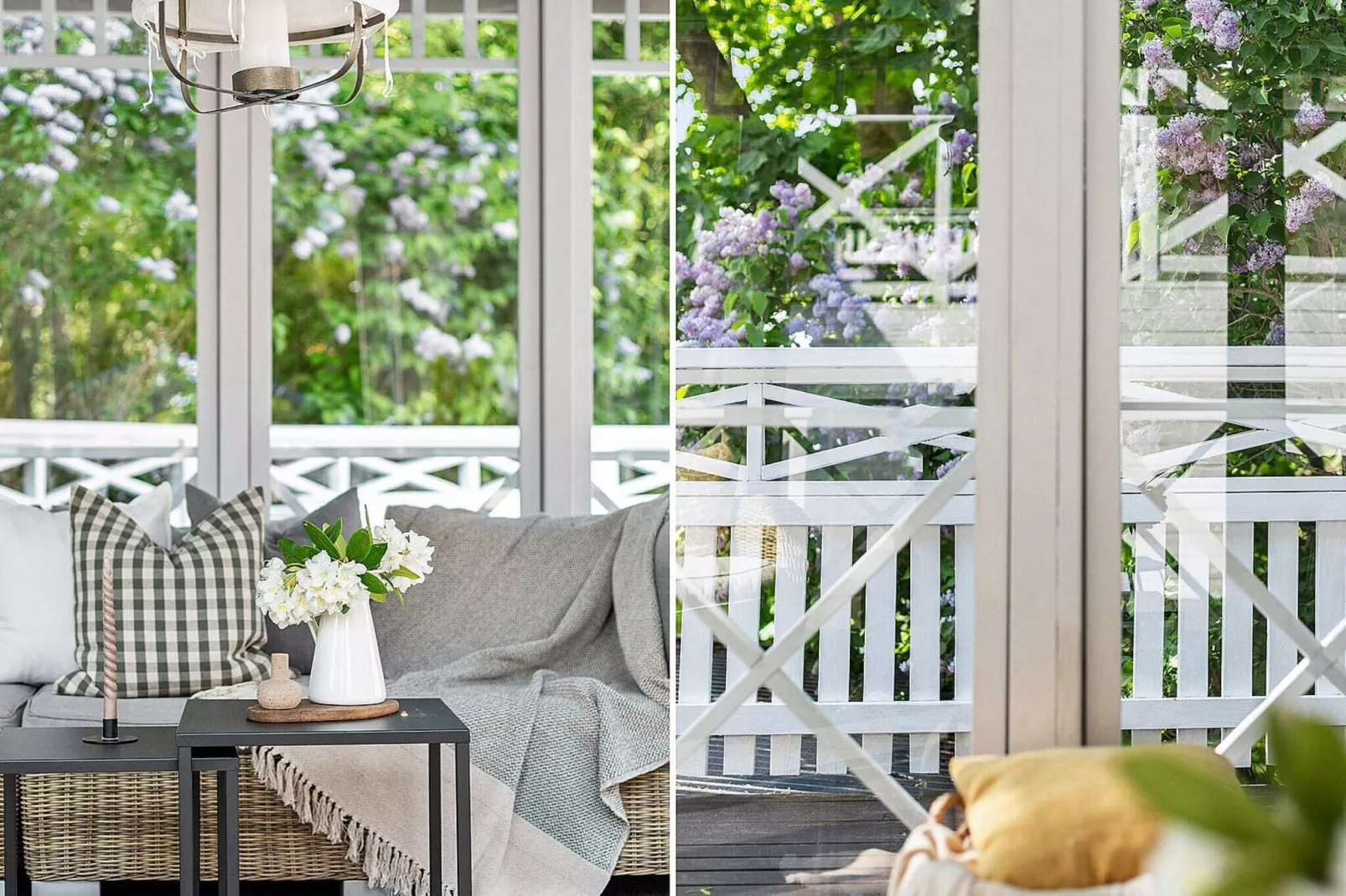 5 sterren vakantie huis in Ödsmål-By Traum-Binnen