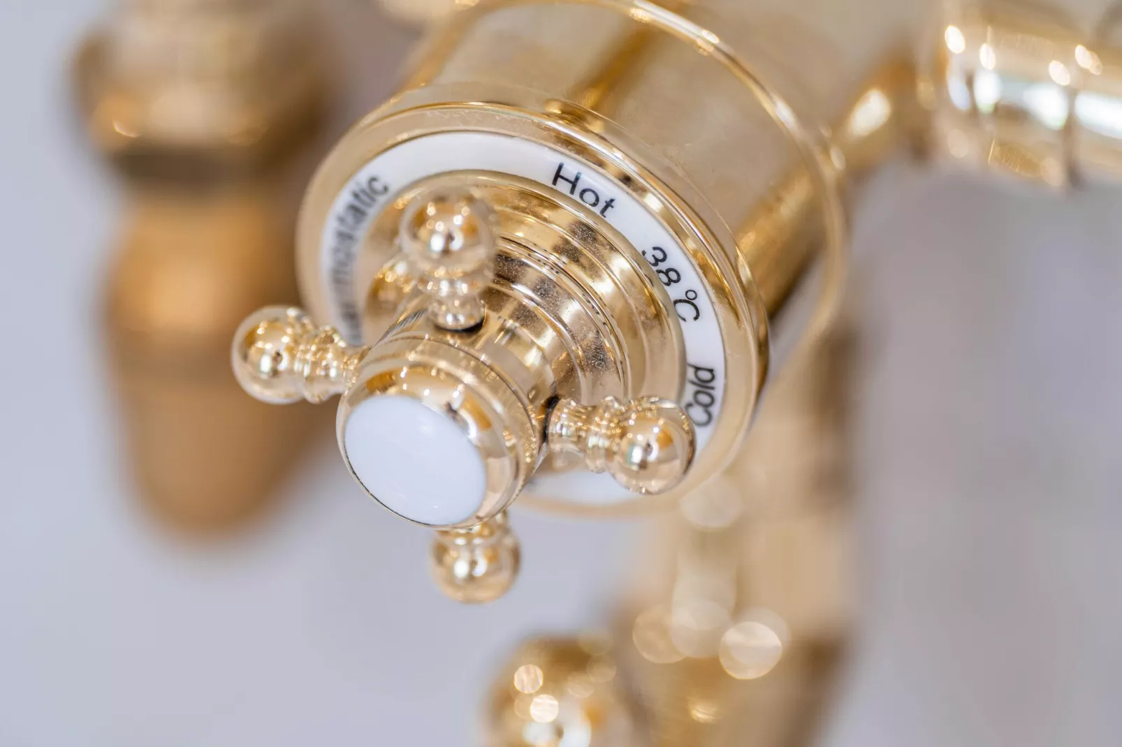 FM-42-MONTFLEURY - Niet-getagd