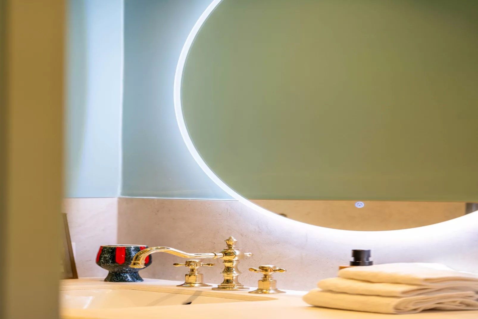 FM-42-MONTFLEURY - Niet-getagd