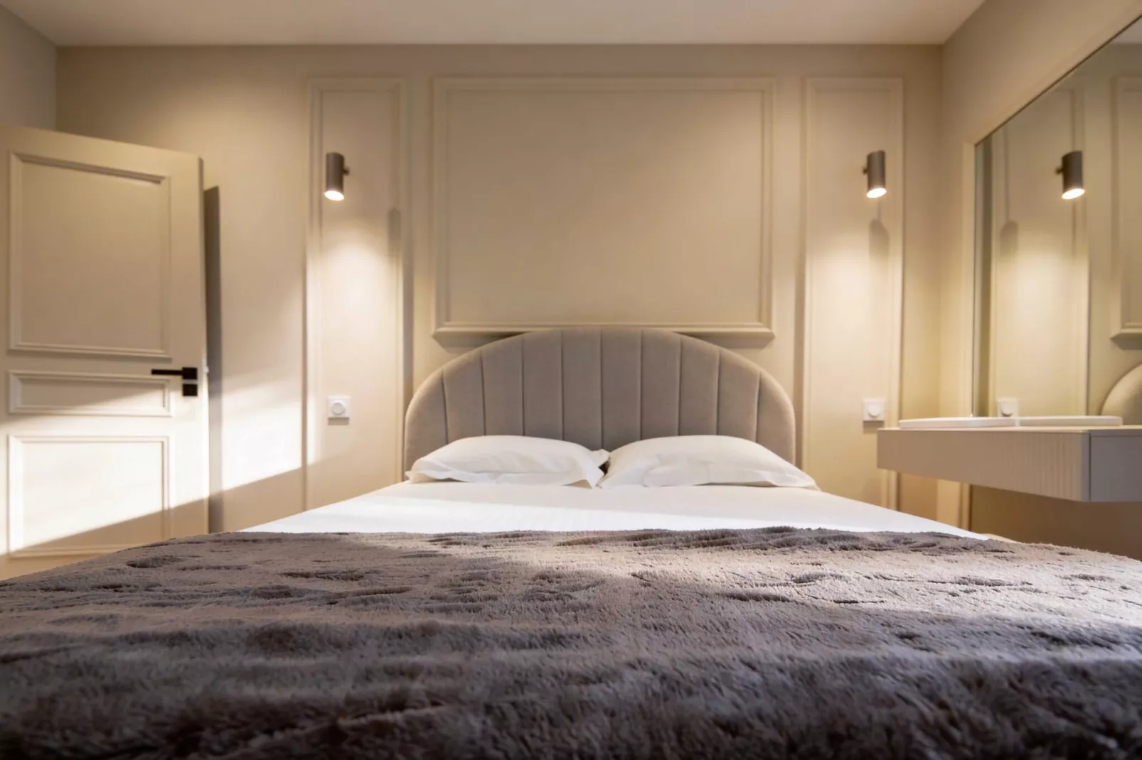 AK-22-MERLE - Niet-getagd