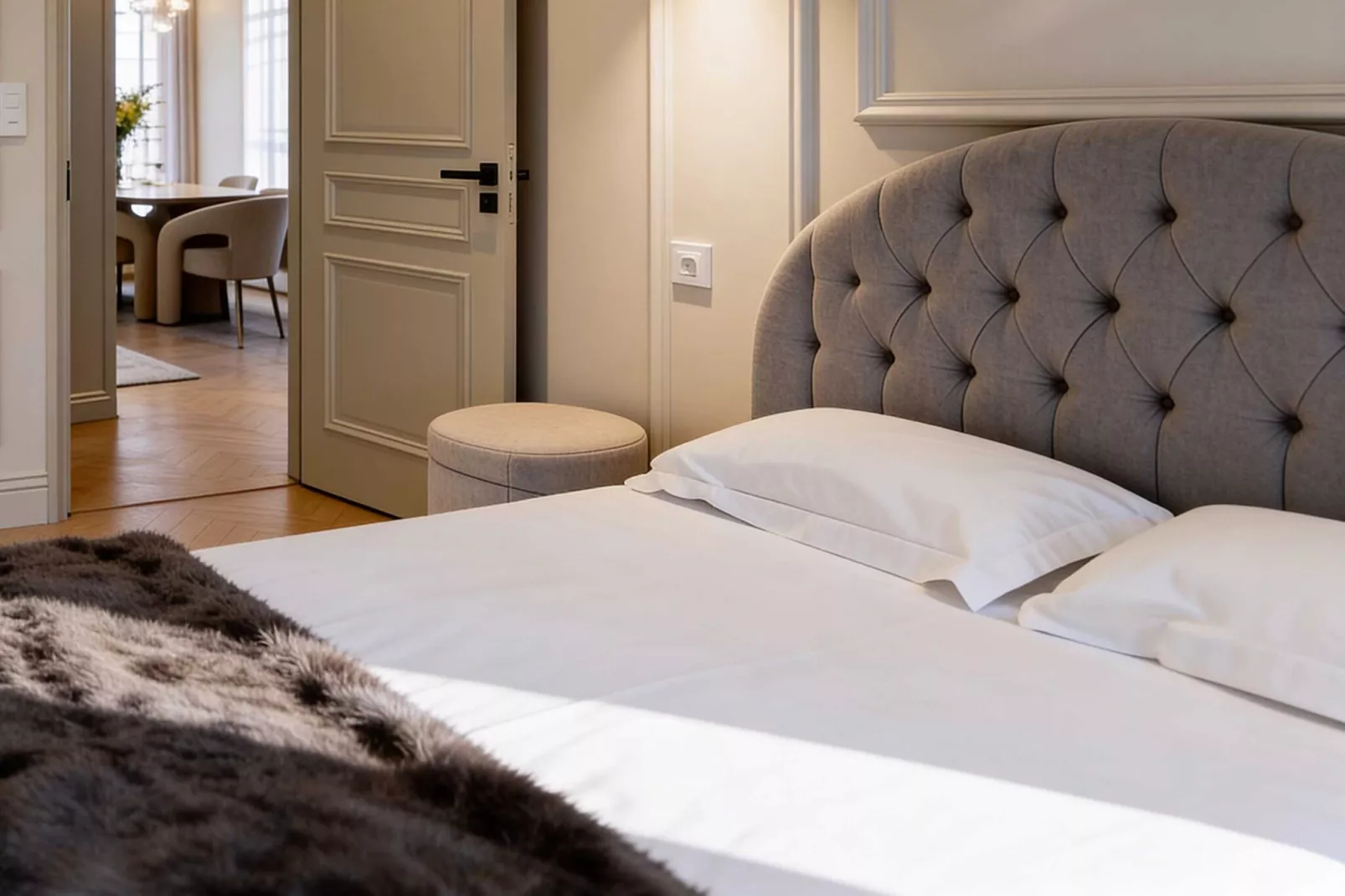 AK-22-MERLE - Niet-getagd