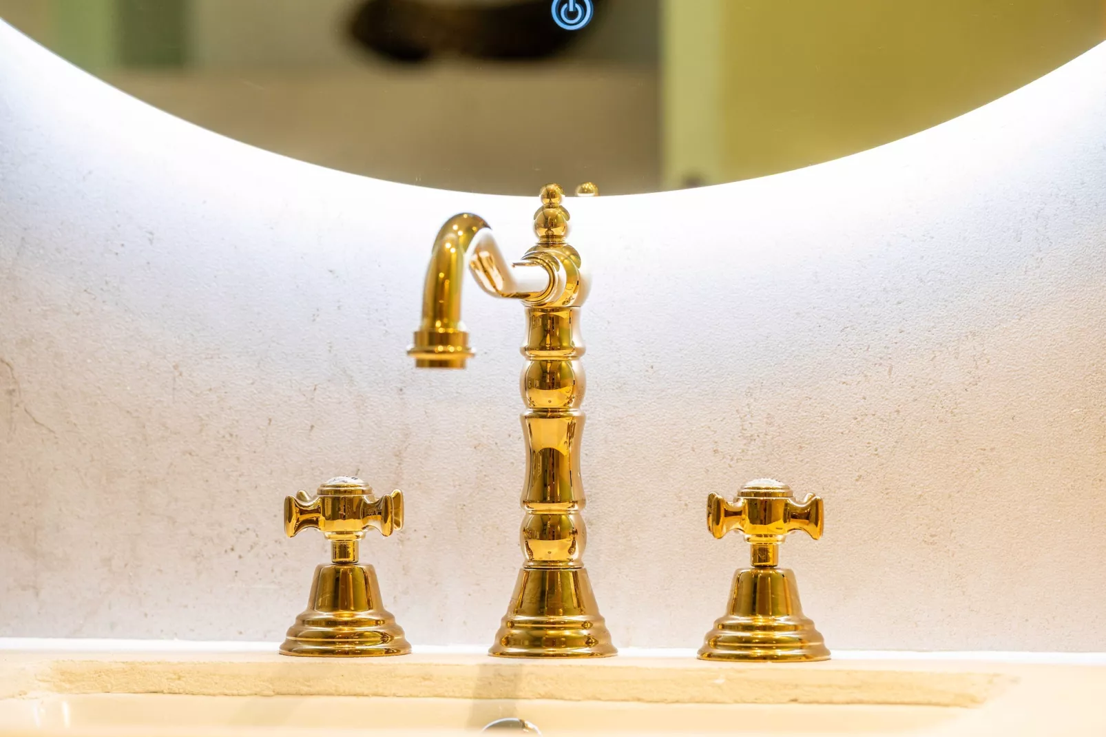 FM-42-MONTFLEURY - Niet-getagd