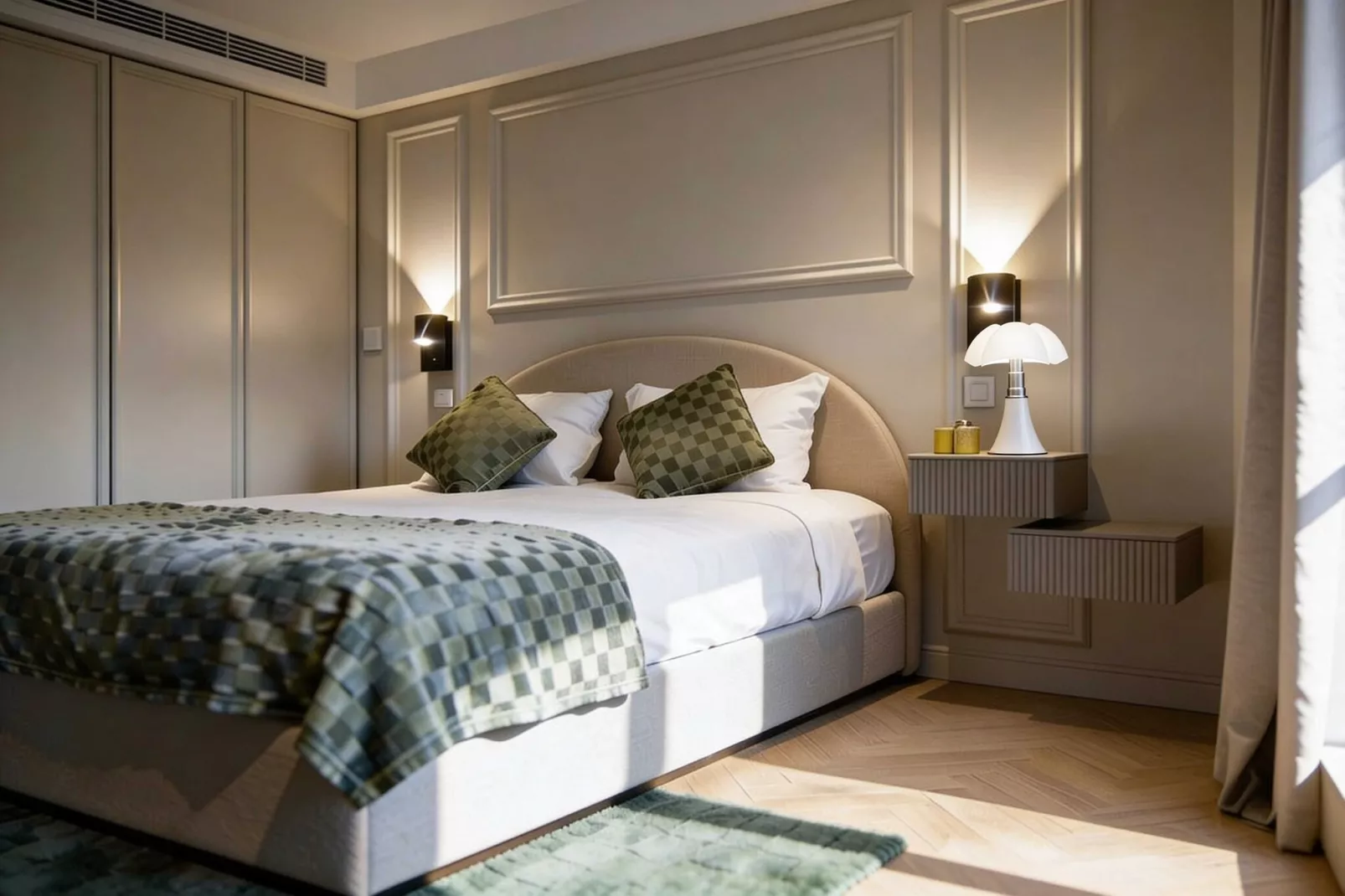 AK-22-MERLE - Niet-getagd