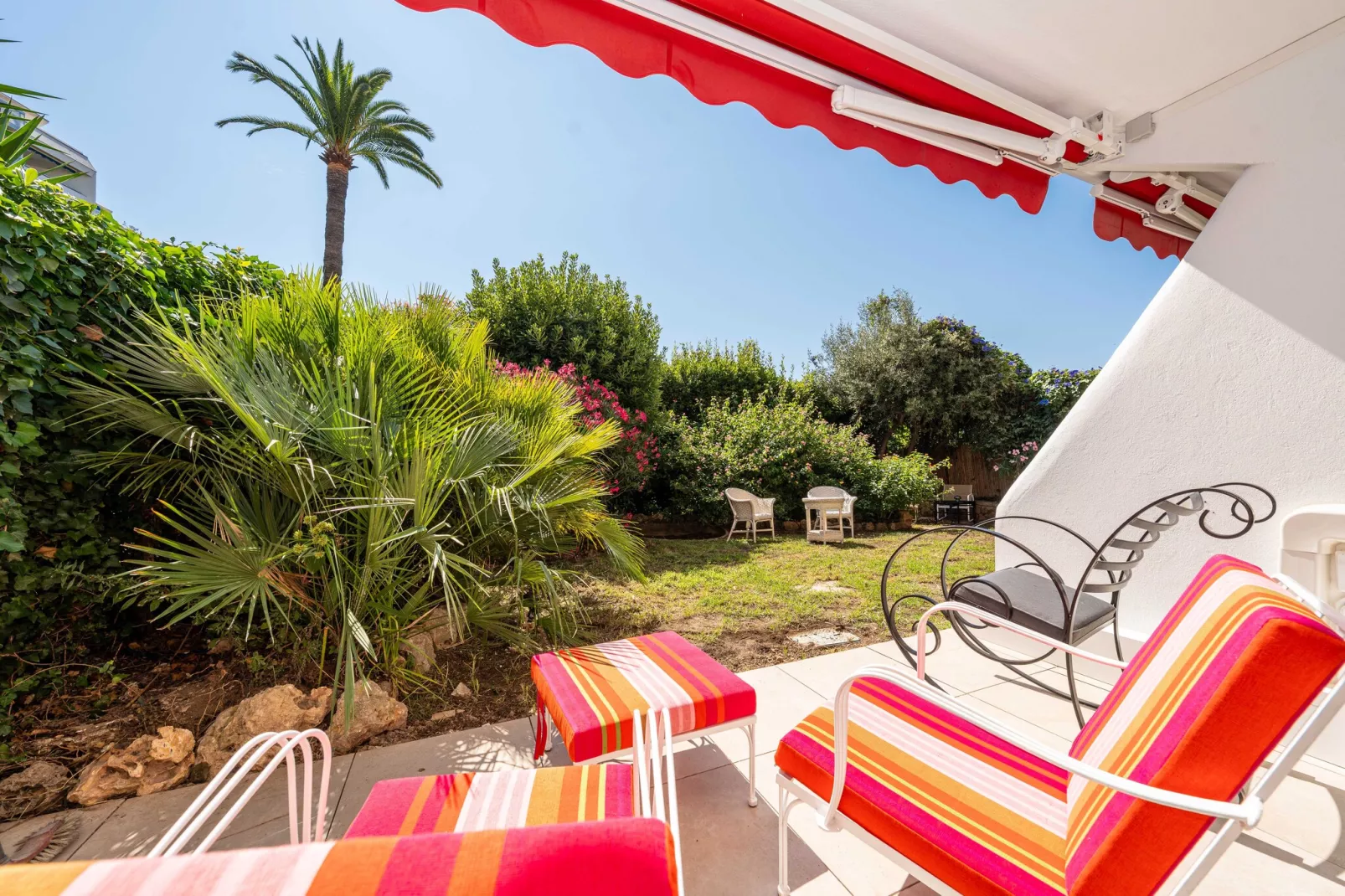 FM-42-MONTFLEURY - Niet-getagd