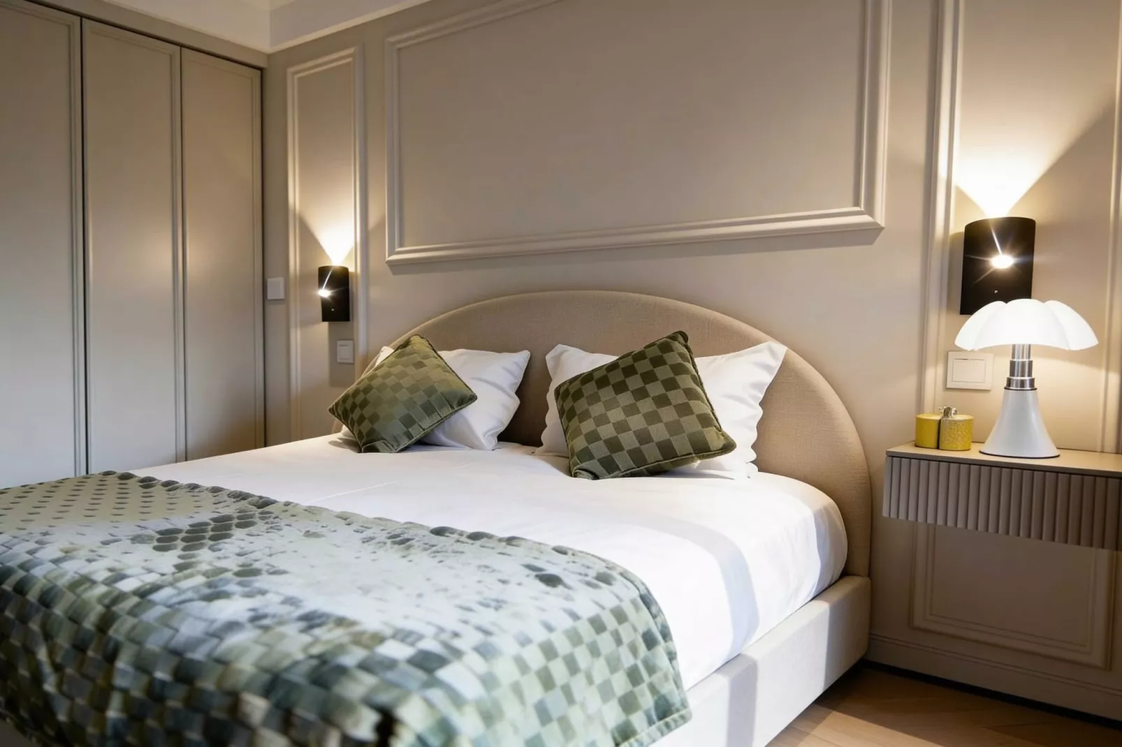 AK-22-MERLE - Niet-getagd