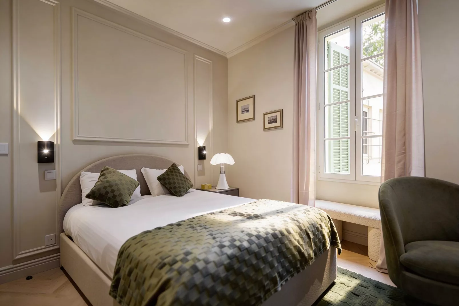 AK-22-MERLE - Niet-getagd