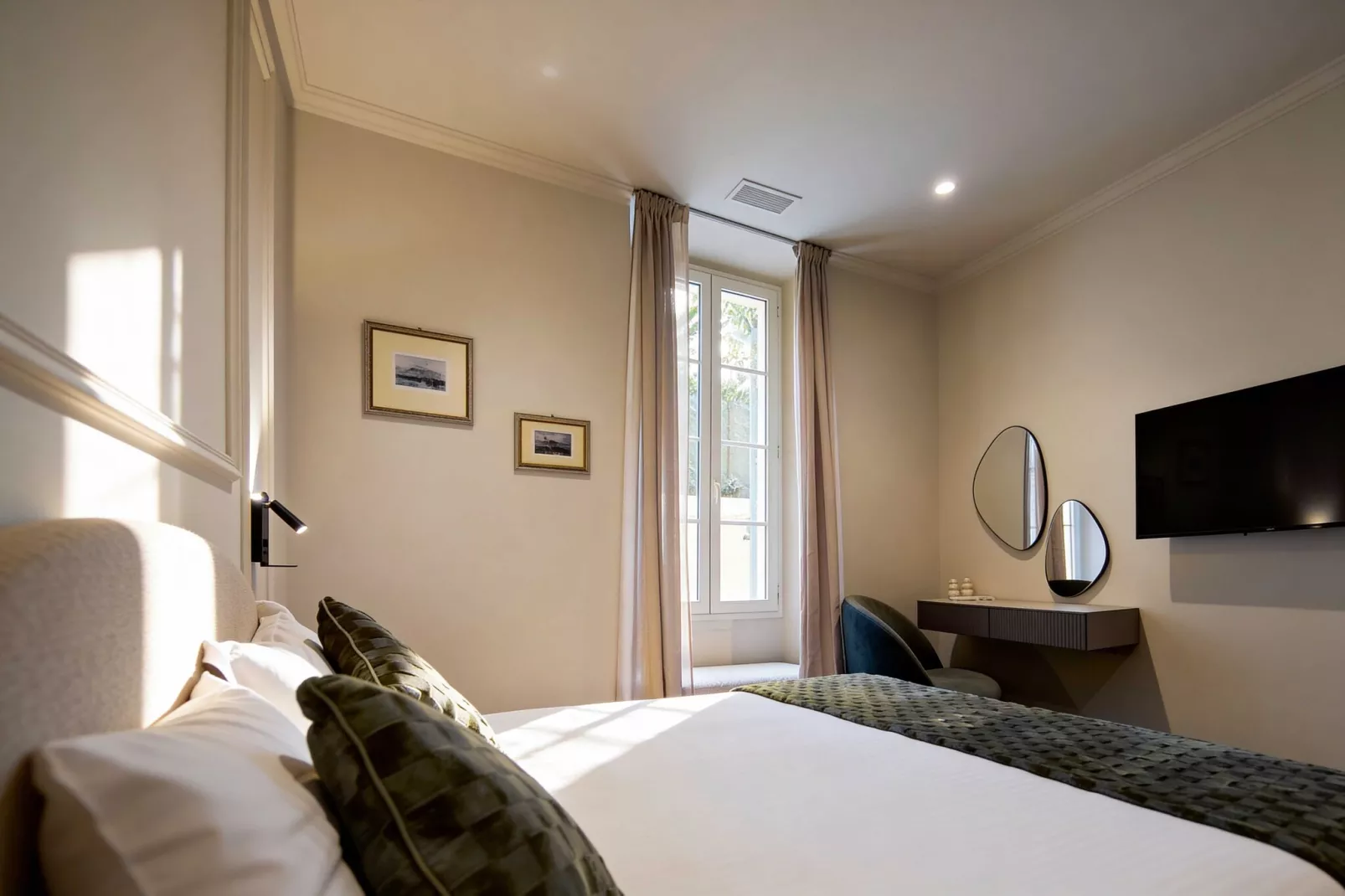 AK-22-MERLE - Niet-getagd