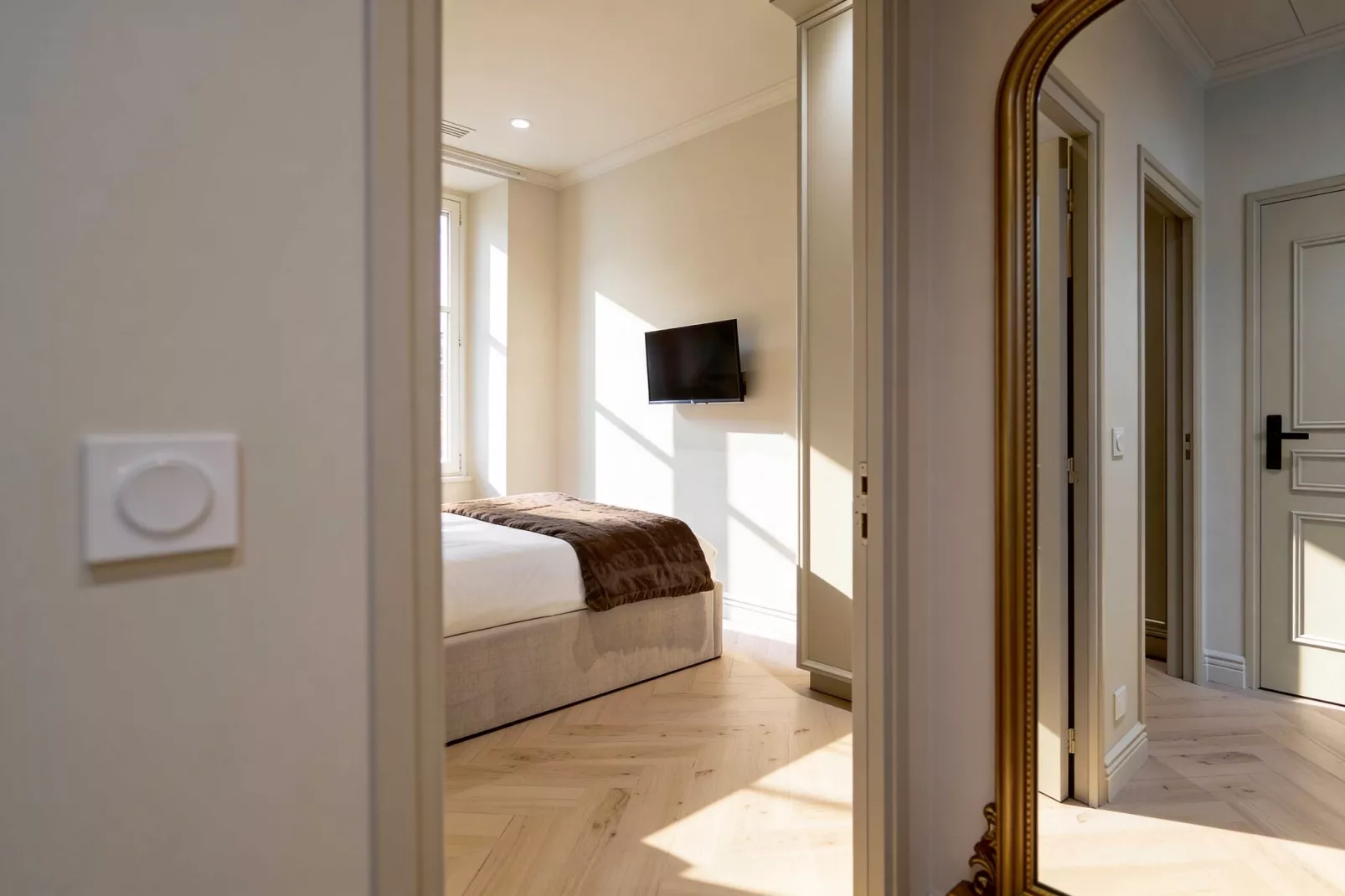 AK-22-MERLE - Niet-getagd