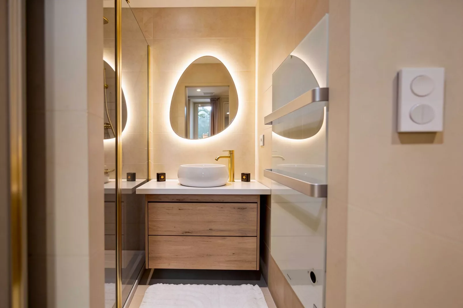 AK-22-MERLE - Niet-getagd