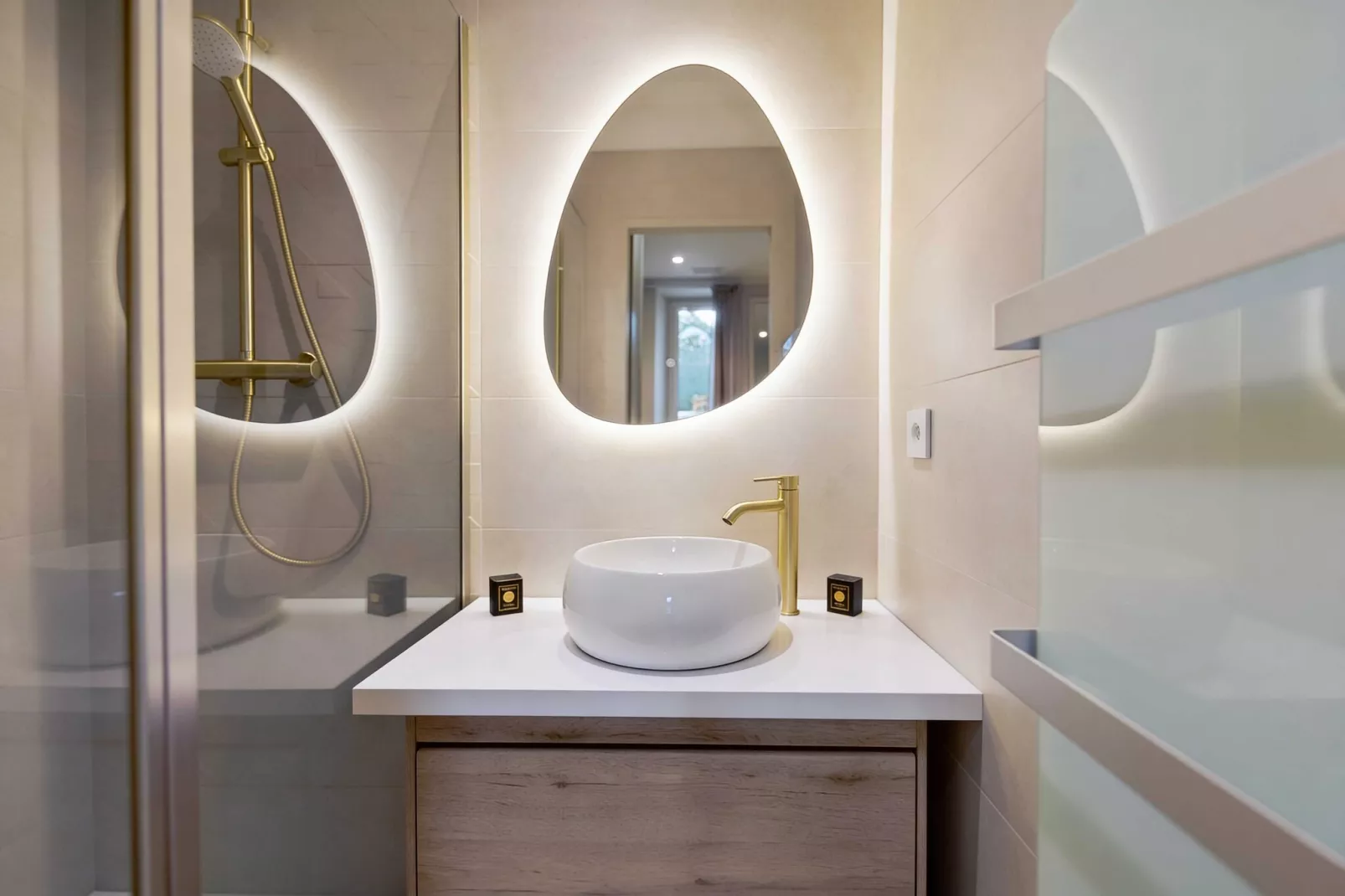 AK-22-MERLE - Niet-getagd