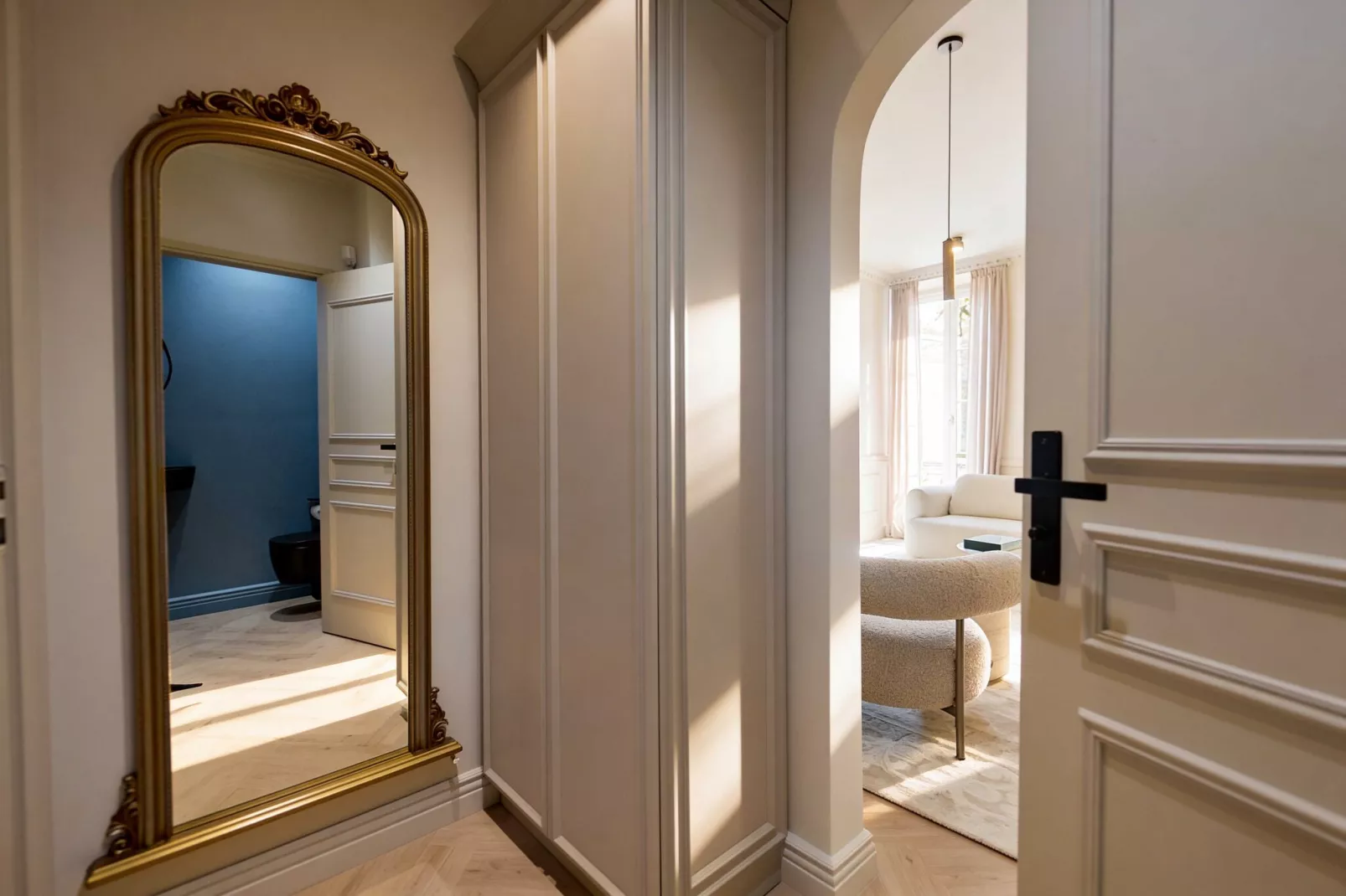 AK-22-MERLE - Niet-getagd