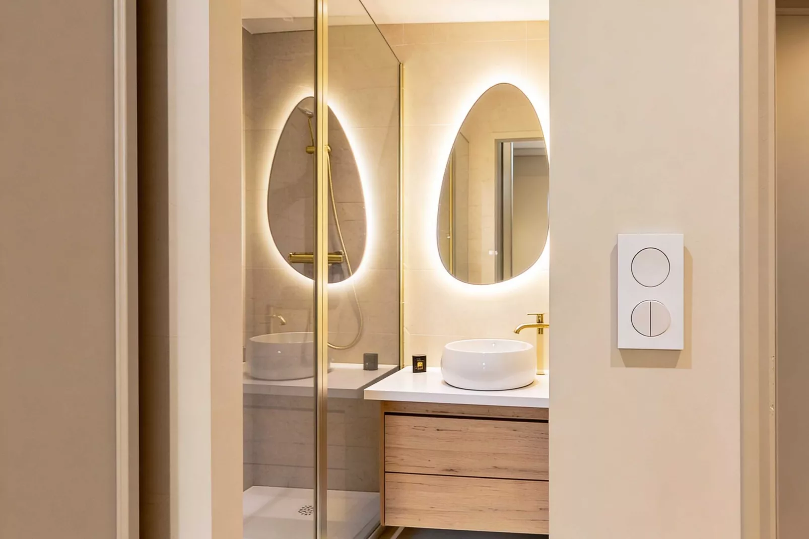 AK-22-MERLE - Niet-getagd