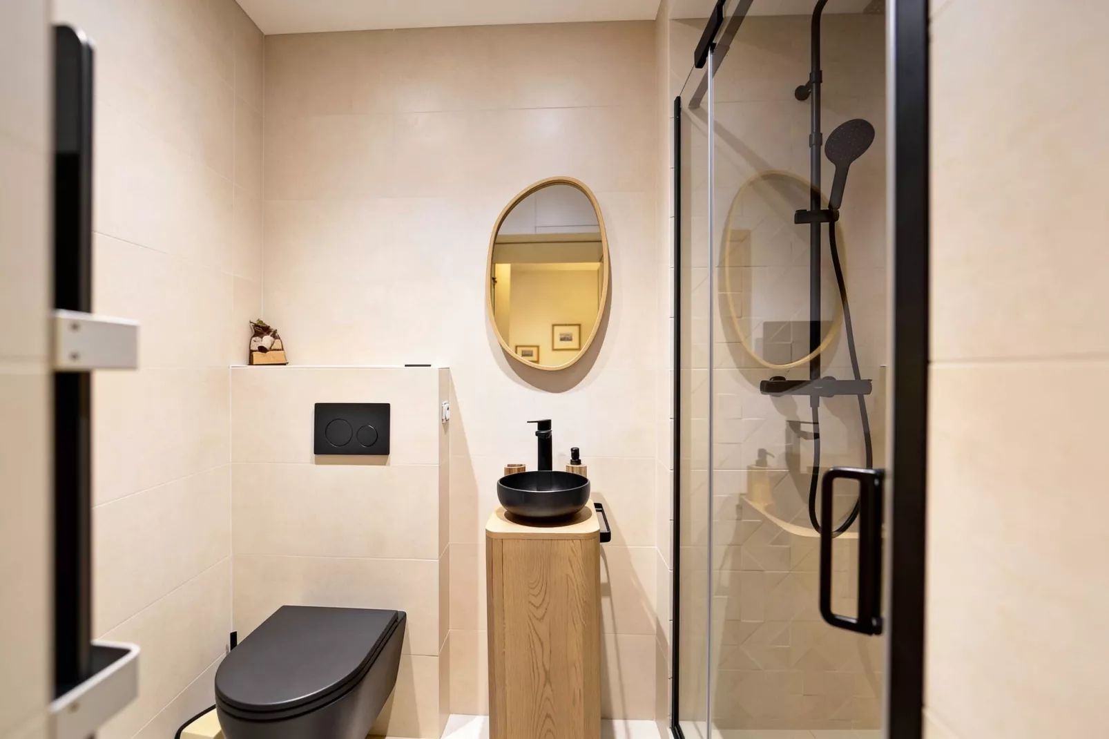 AK-22-MERLE - Niet-getagd