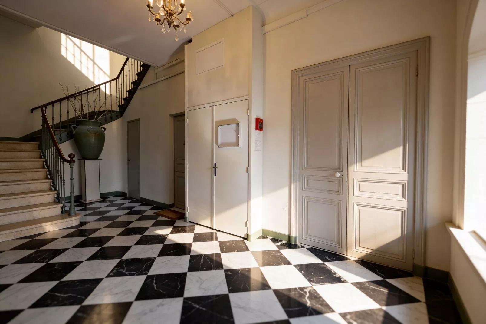 AK-22-MERLE - Niet-getagd