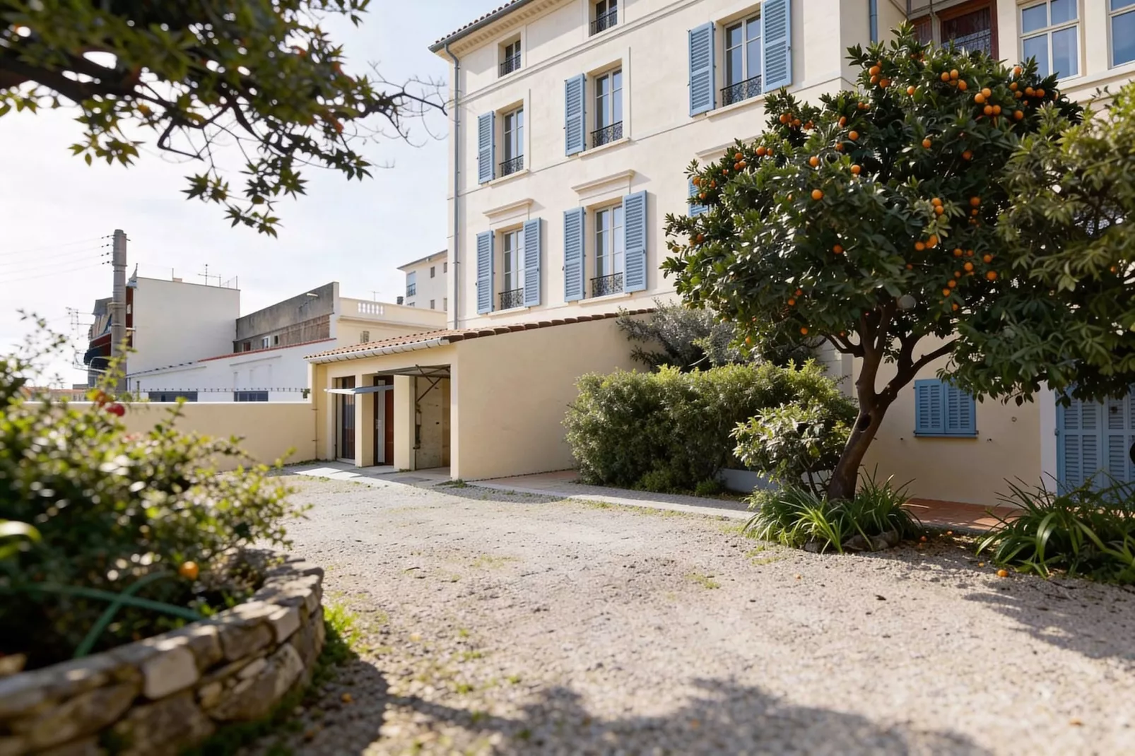 AK-22-MERLE - Niet-getagd