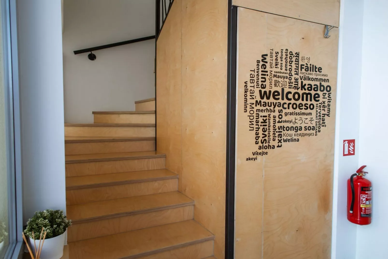Stylish Apartments with Osijek Near Top Attractions - Standard Studio Apartment  - Maks 3 - Trap