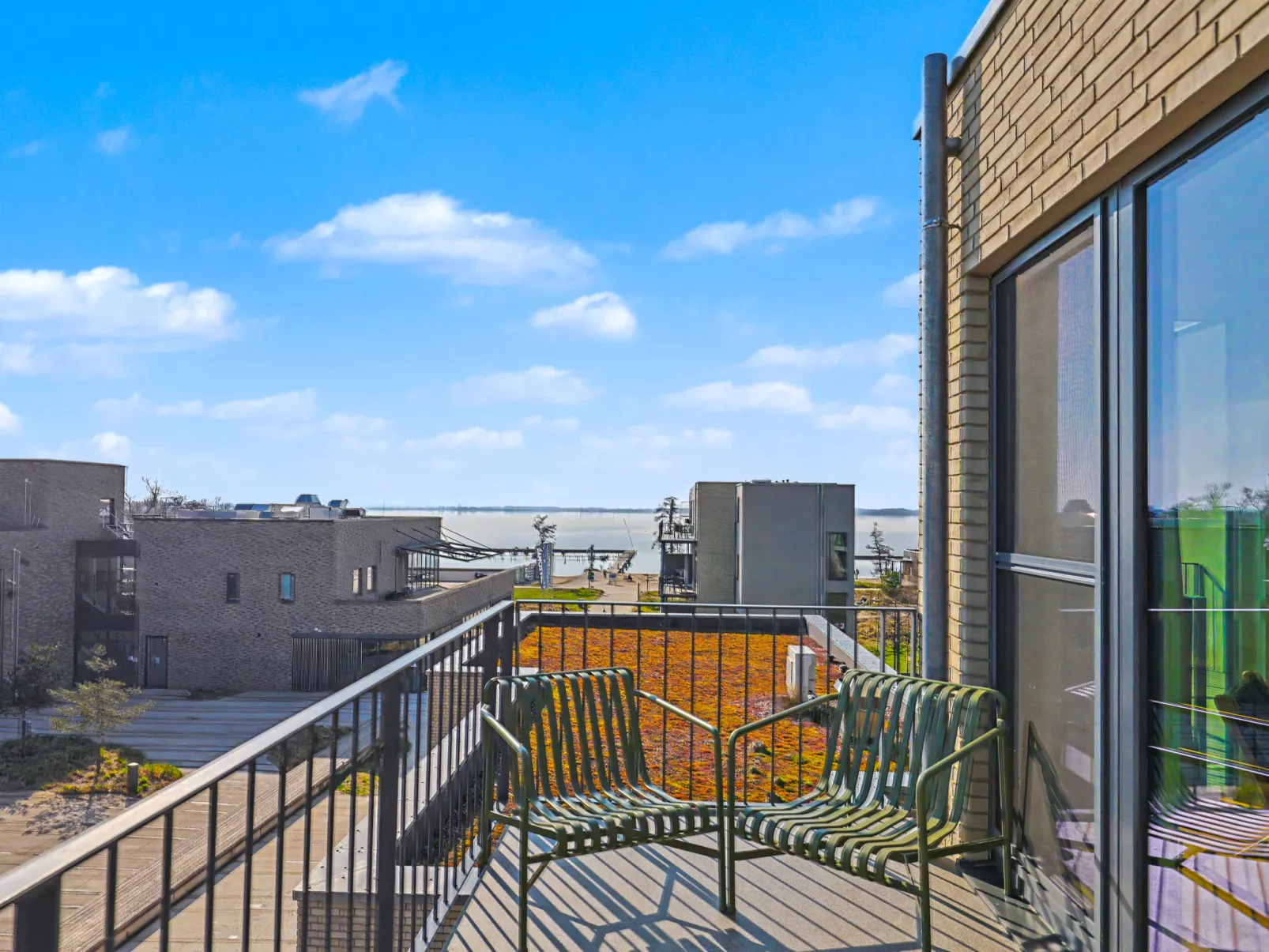 Penthouse Imort (654)