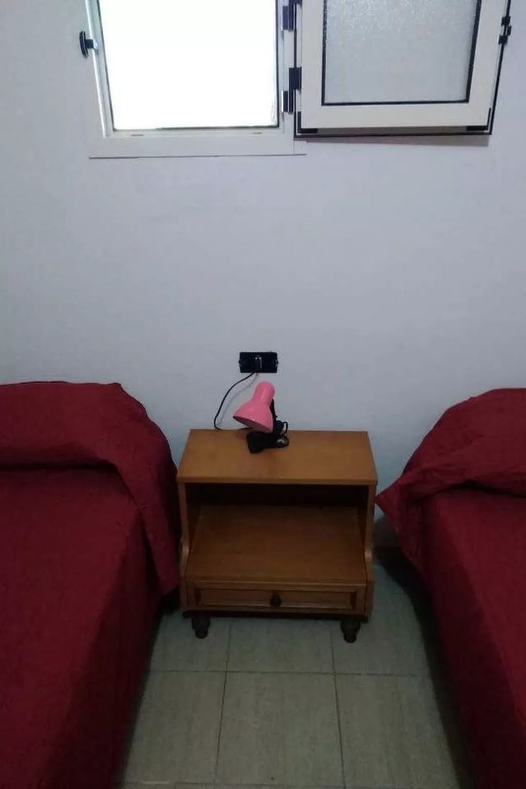 CASA VACANZE THALIA - PISCIOTTA/PALINURO