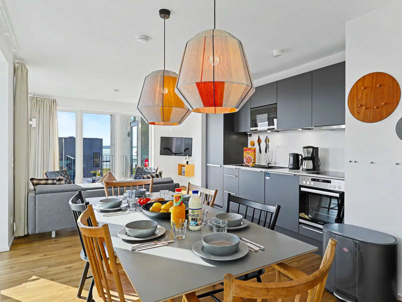 Penthouse Imort (654)