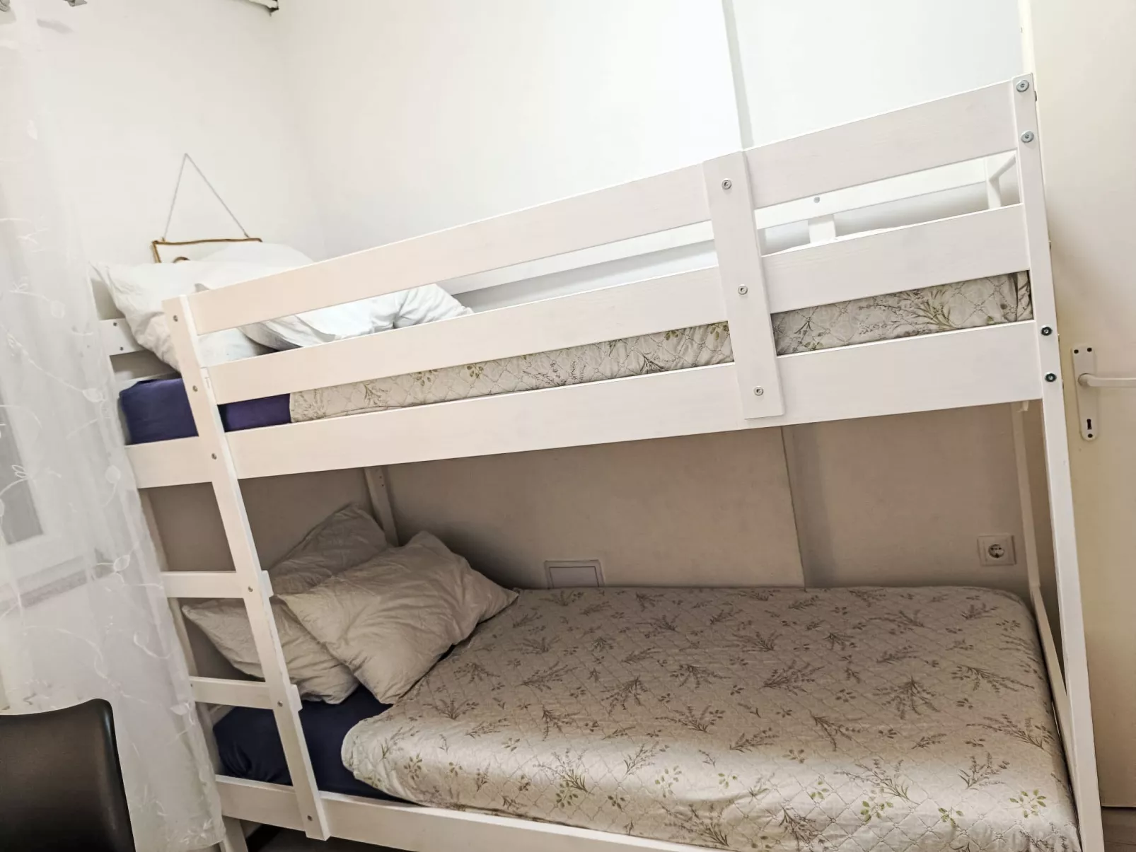 Markić- Apartman T&M