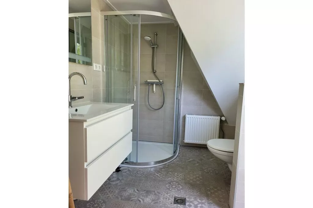 494792 - Niet-getagd