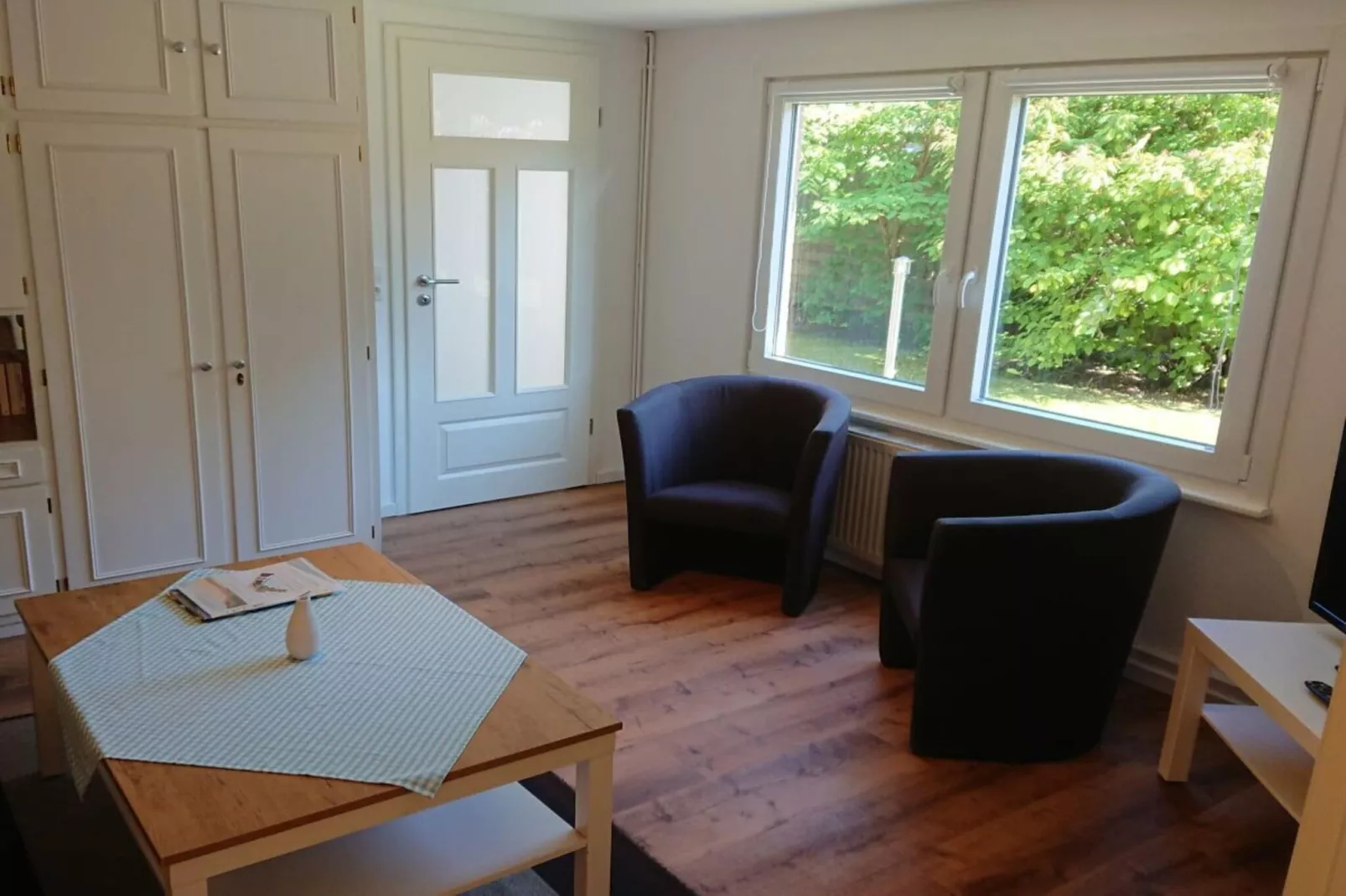 75097 - Woonkamer