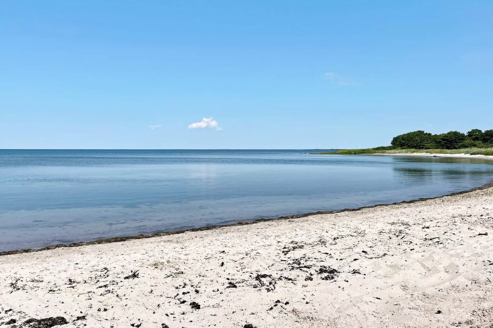 4 sterren vakantie huis in Klintehamn - Niet-getagd