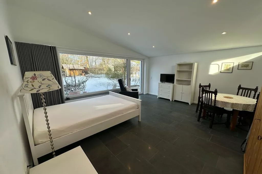 768470 - Niet-getagd