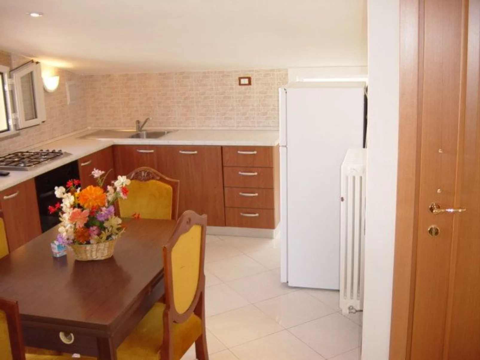 'Appartement trilo 3 - Image-tags.info