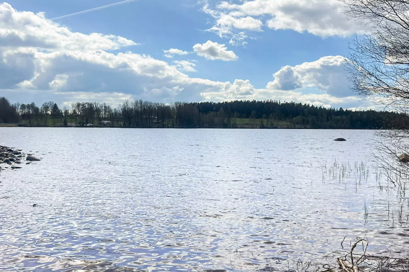 4 sterren vakantie huis in NISSAFORS - Niet-getagd