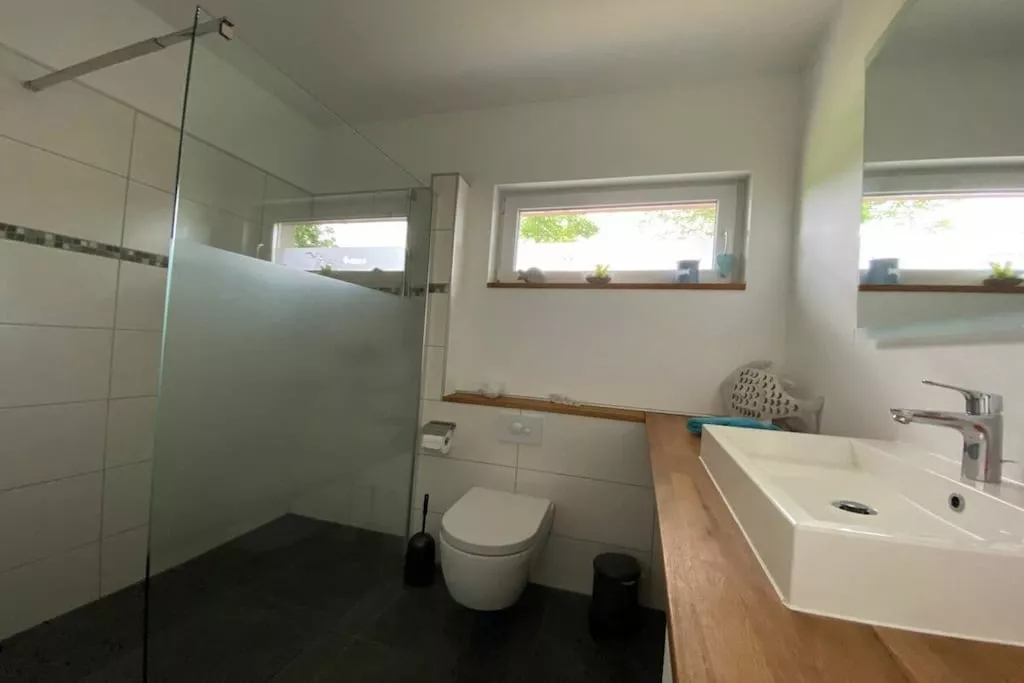 493358 - Niet-getagd