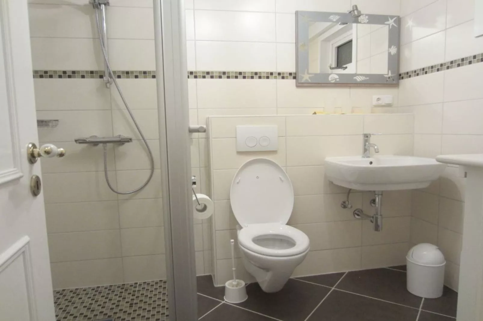 75097 - Badkamer