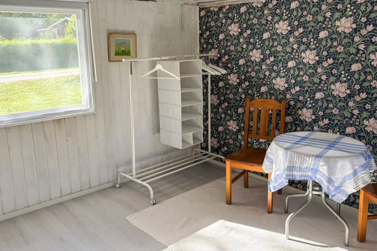 4 sterren vakantie huis in SORUNDA - Binnen
