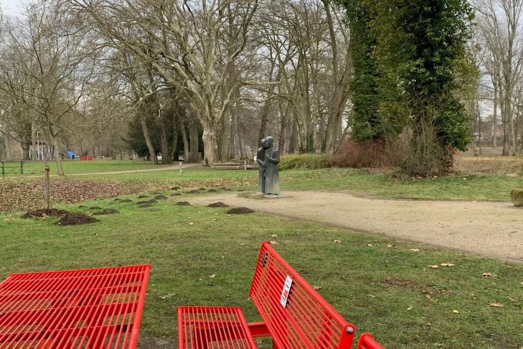 768470 - Niet-getagd