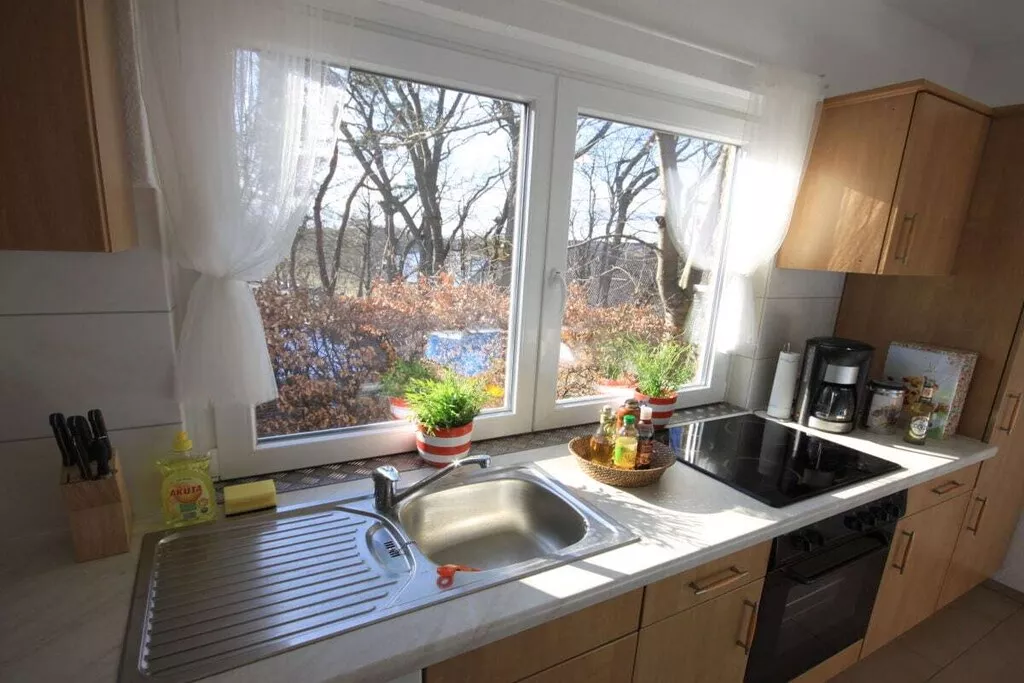 61070 - Niet-getagd