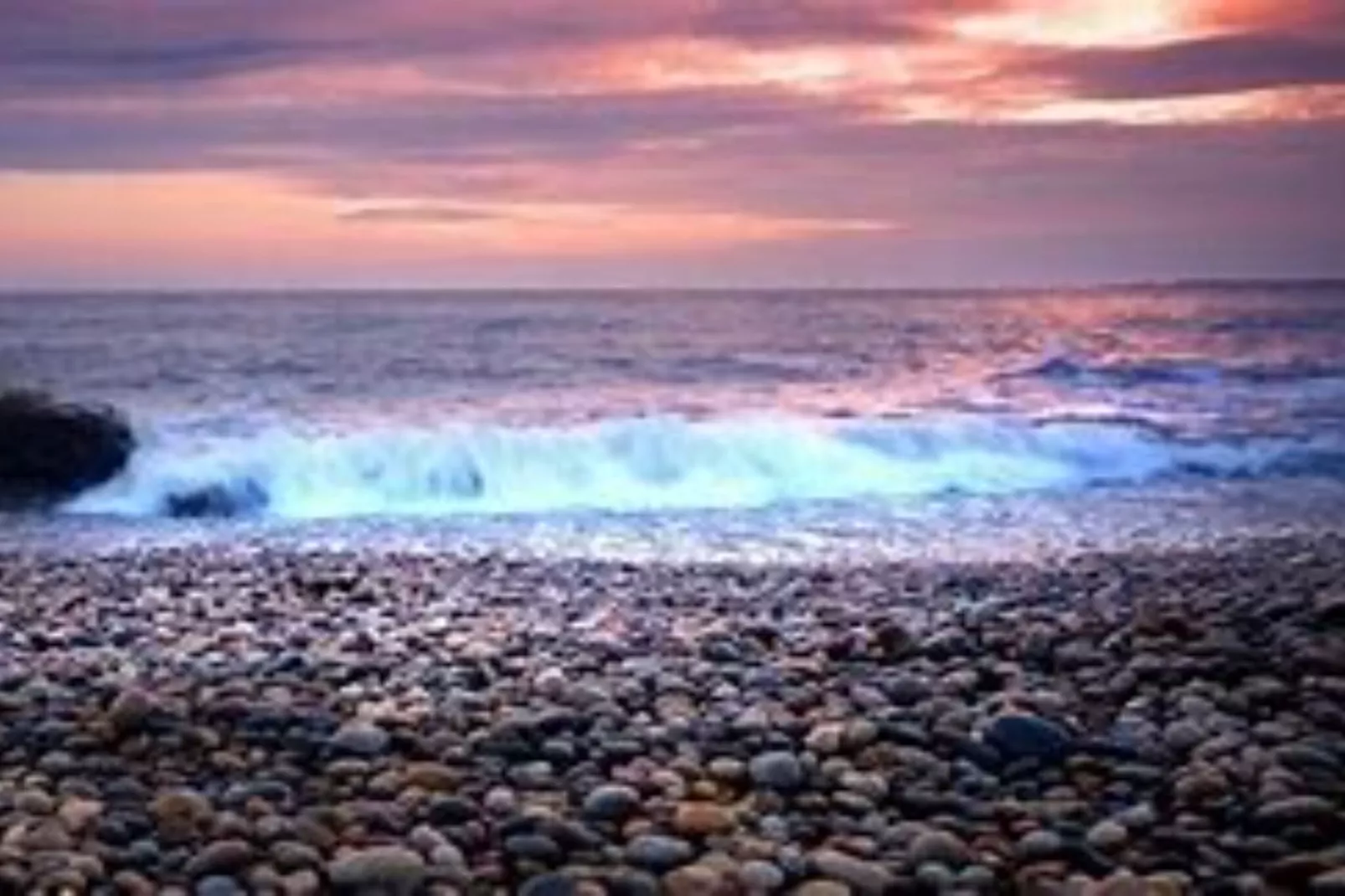 Villa Samba -  Luxury One-Bedroom Apartment with Balcony and Sea View - Sfeer