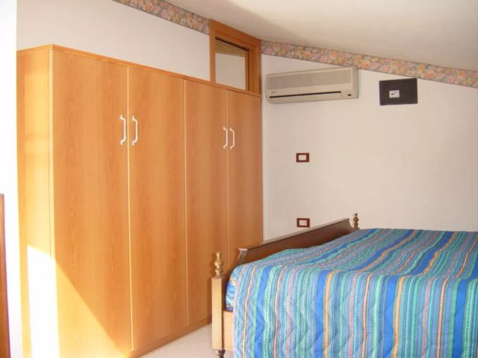 'Appartement trilo 3 - Image-tags.info