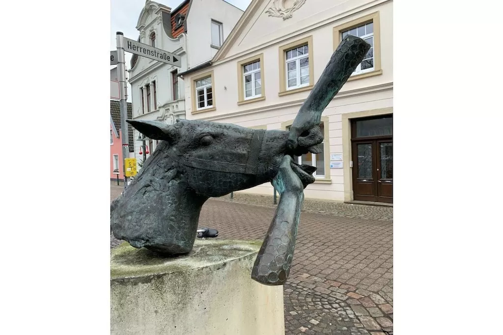 768470 - Niet-getagd