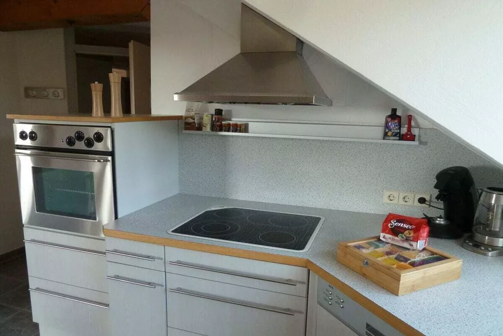 408104 - Niet-getagd