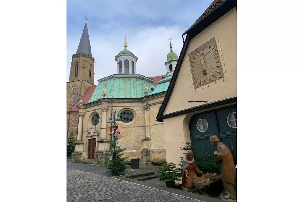 768470 - Niet-getagd