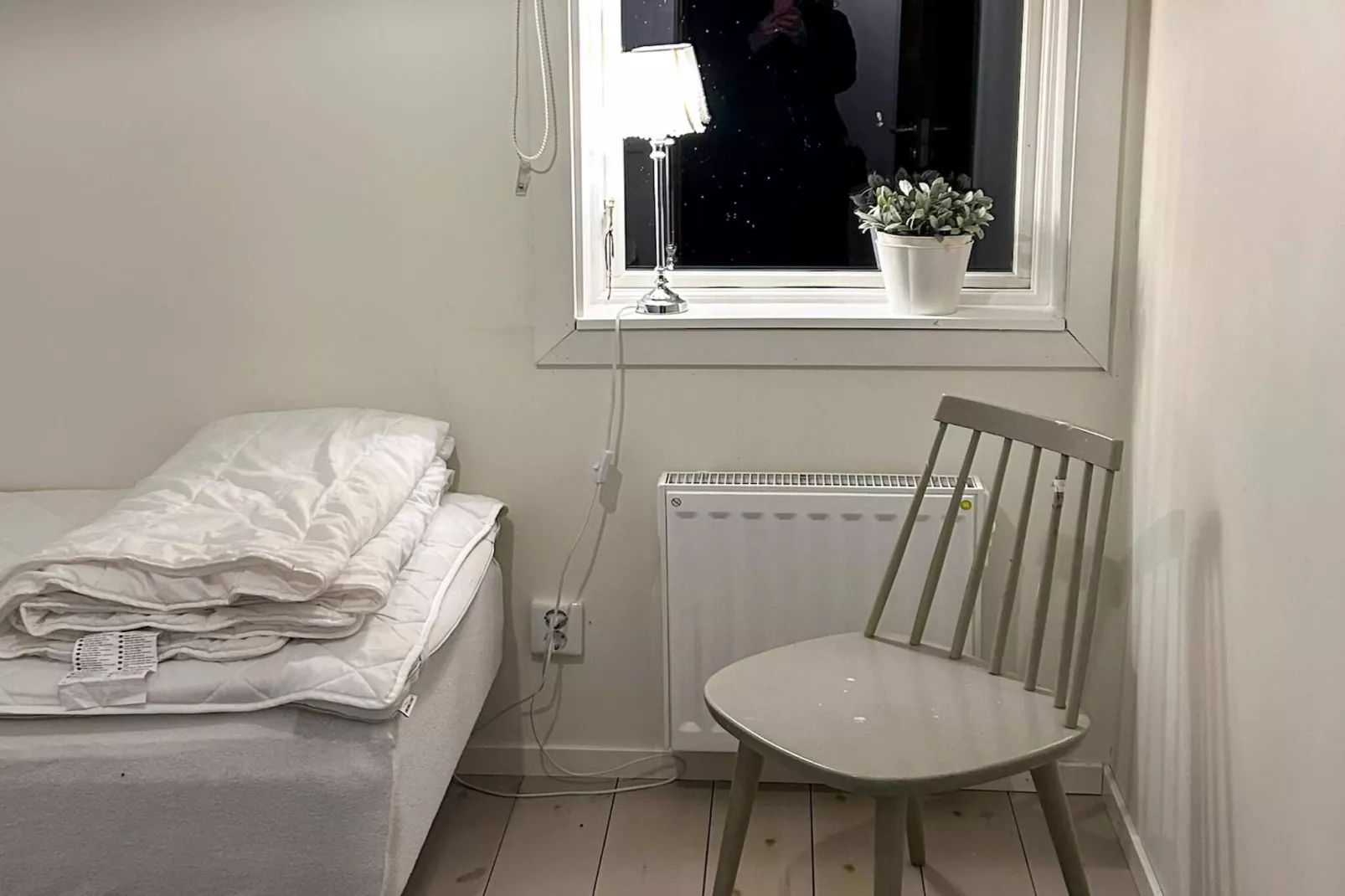 5 sterren vakantie huis in Sollerön - Binnen