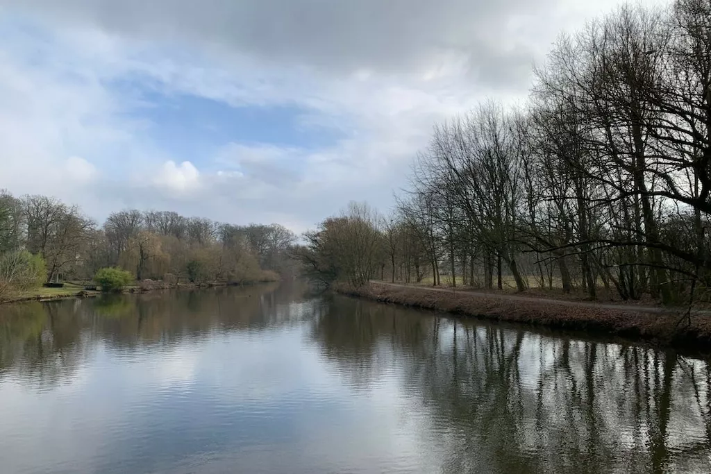 768470 - Niet-getagd