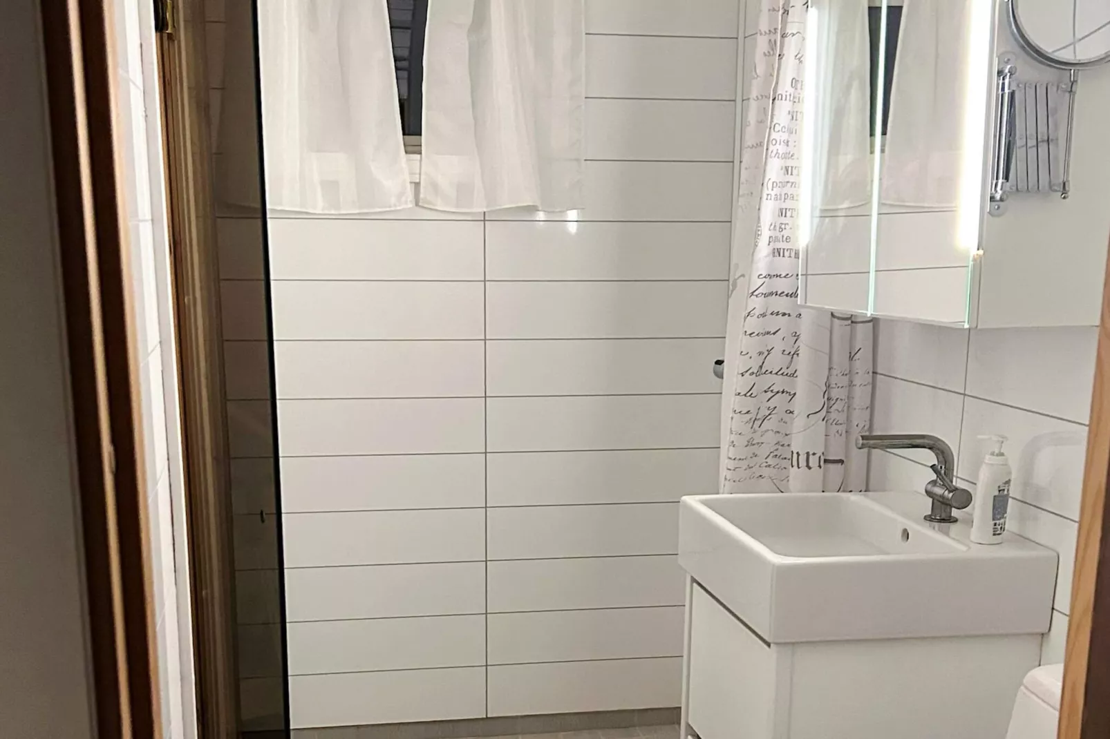 5 sterren vakantie huis in Sollerön - Binnen