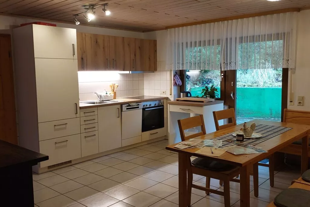 481674 - Niet-getagd