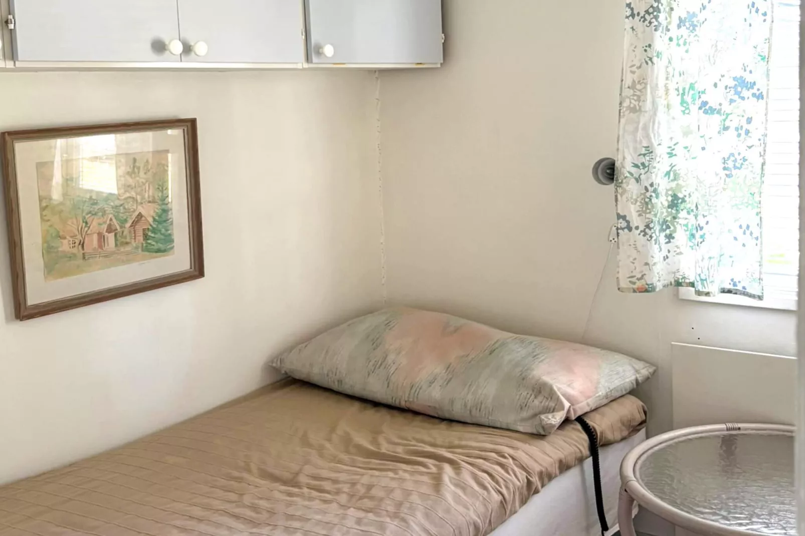 4 sterren vakantie huis in SORUNDA - Binnen