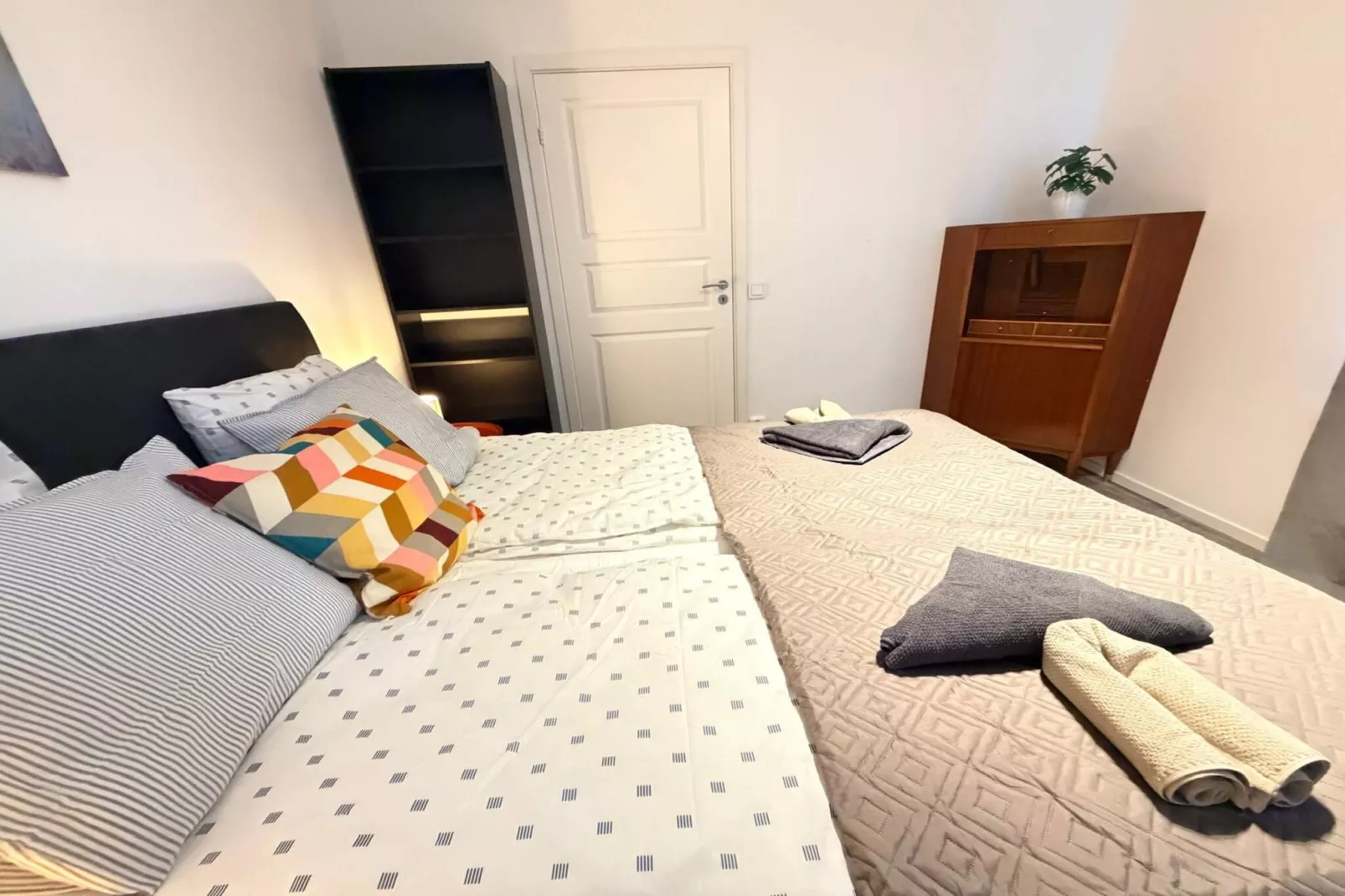 4 sterren vakantie huis in NISSAFORS - Binnen